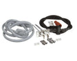KE000446 Cleveland Kit Kgt Ignition Cable Replace