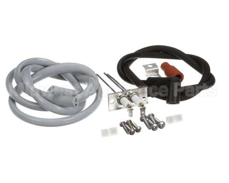 KE000446 Cleveland Kit Kgt Ignition Cable Replace