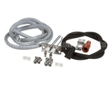 KE000446 Cleveland Kit Kgt Ignition Cable Replace