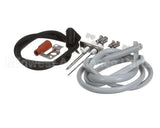 KE000446 Cleveland Kit Kgt Ignition Cable Replace