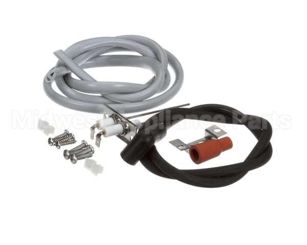 KE000446 Cleveland Kit Kgt Ignition Cable Replace