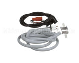 KE000446 Cleveland Kit Kgt Ignition Cable Replace