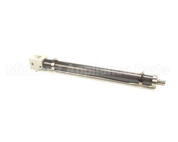 KE000523 Cleveland Hydraulic Jack Assembly Tr/F Skill