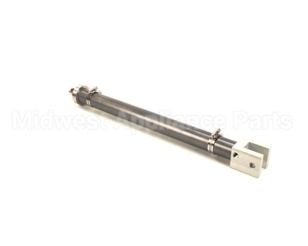 KE000523 Cleveland Hydraulic Jack Assembly Tr/F Skill