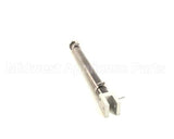 KE000523 Cleveland Hydraulic Jack Assembly Tr/F Skill