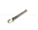 KE000523 Cleveland Hydraulic Jack Assembly Tr/F Skill