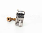 KE000714-4 Cleveland Kit To Replace Ke50429-3 Press