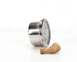 KE000714-4 Cleveland Kit To Replace Ke50429-3 Press