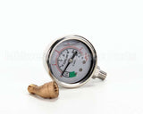 KE000714-4 Cleveland Kit To Replace Ke50429-3 Press