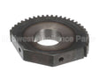 KE00151-2 Cleveland Segment Gear Small (Ket)
