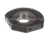 KE00151-2 Cleveland Segment Gear Small (Ket)