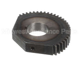 KE00151-2 Cleveland Segment Gear Small (Ket)
