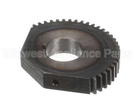 KE00151-2 Cleveland Segment Gear Small (Ket)