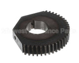 KE00151-2 Cleveland Segment Gear Small (Ket)