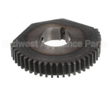 KE00151-2 Cleveland Segment Gear Small (Ket)