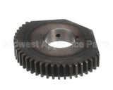 KE00151-2 Cleveland Segment Gear Small (Ket)
