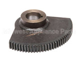 KE00151 Cleveland Segment Gear;Small,1.5 Trunnio