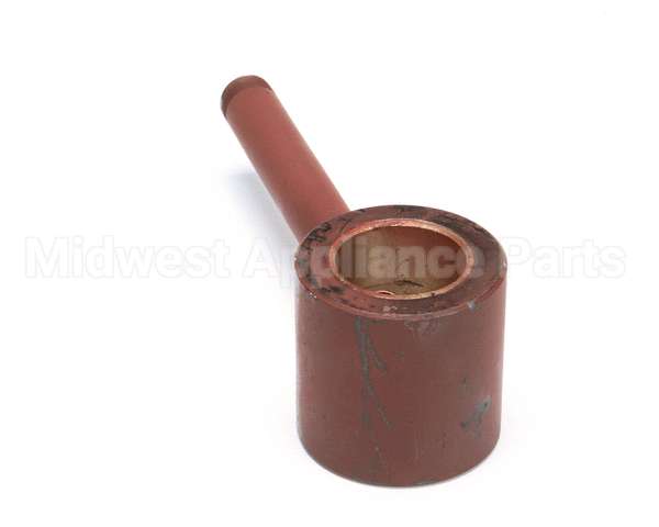 KE00164-2 Cleveland Machined Trunnion Hsng. Kdl80T