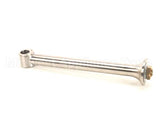 KE00203 Cleveland Leg Assembly; Kdt-12-T