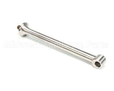 KE00204 Cleveland Leg Assembly; Kdt-20-T