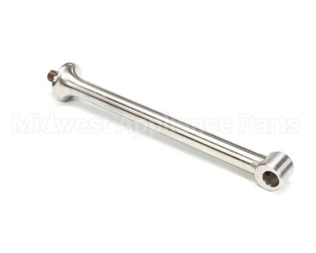 KE00204 Cleveland Leg Assembly; Kdt-20-T