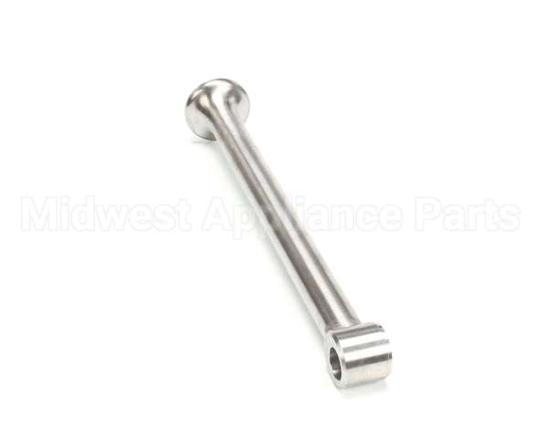 KE00204 Cleveland Leg Assembly; Kdt-20-T