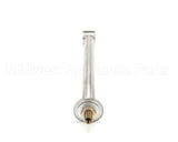 KE00204 Cleveland Leg Assembly; Kdt-20-T
