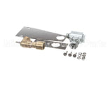 KE002191-1 Cleveland Kit; Swivel Repl. Kgt12 Used U