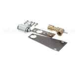 KE002191-1 Cleveland Kit; Swivel Repl. Kgt12 Used U