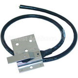 KE002226 Compatible Cleveland Sealed Switch