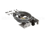 KE002226 Cleveland Kit; Replace Interuptr Switch(