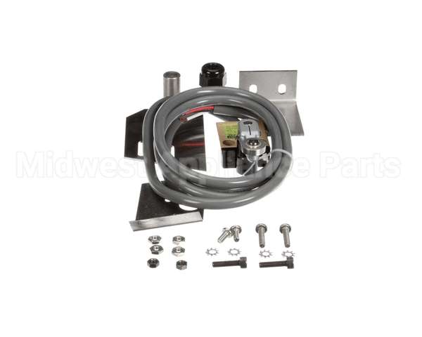 KE002226 Cleveland Kit; Replace Interuptr Switch(