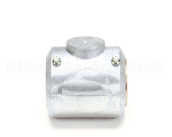 KE00351 Cleveland Trunnion Hsng; Kelt/Kglt W/O C