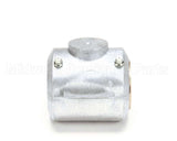 KE00351 Cleveland Trunnion Hsng; Kelt/Kglt W/O C