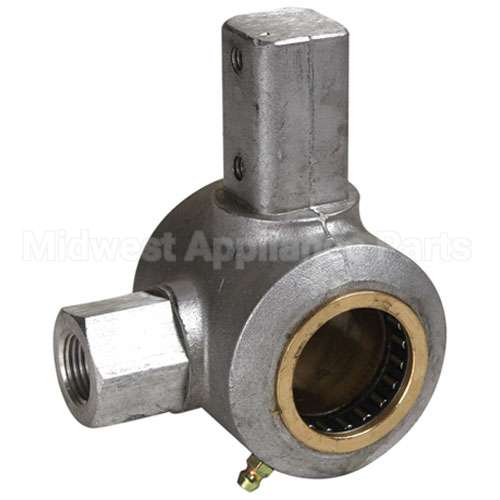 KE00352 Compatible Cleveland Bearing Casting
