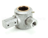 KE00352 Cleveland Trunnion Hsng; Kdlt W/O Cover