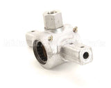 KE00353 Cleveland Trunnion Hsg Kdlt C/W Cover