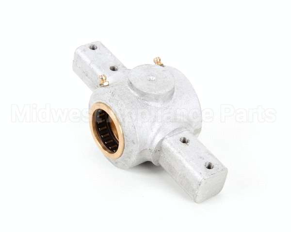 KE00354 Cleveland Trunnion Hsng; Kelt/Kglt C/W C