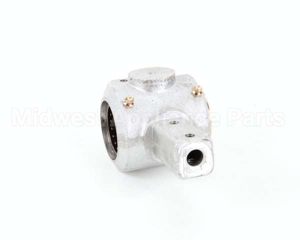 KE00354 Cleveland Trunnion Hsng; Kelt/Kglt C/W C