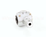 KE00354 Cleveland Trunnion Hsng; Kelt/Kglt C/W C