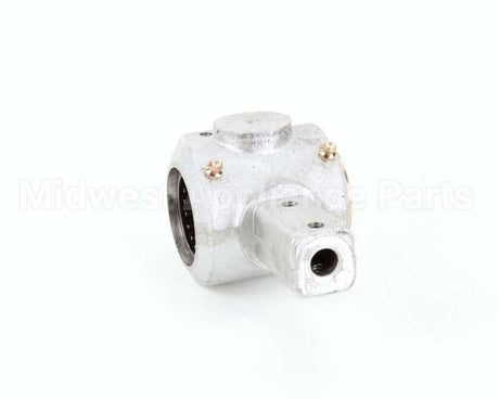 KE00354 Cleveland Trunnion Hsng; Kelt/Kglt C/W C