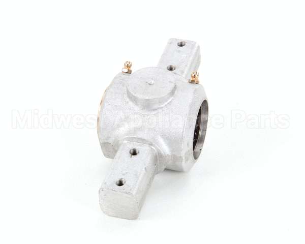 KE00354 Cleveland Trunnion Hsng; Kelt/Kglt C/W C