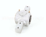 KE00354 Cleveland Trunnion Hsng; Kelt/Kglt C/W C