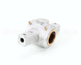 KE00354 Cleveland Trunnion Hsng; Kelt/Kglt C/W C