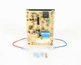 KE003660 Cleveland Kit; Ign. Module Kgl/T Prior T