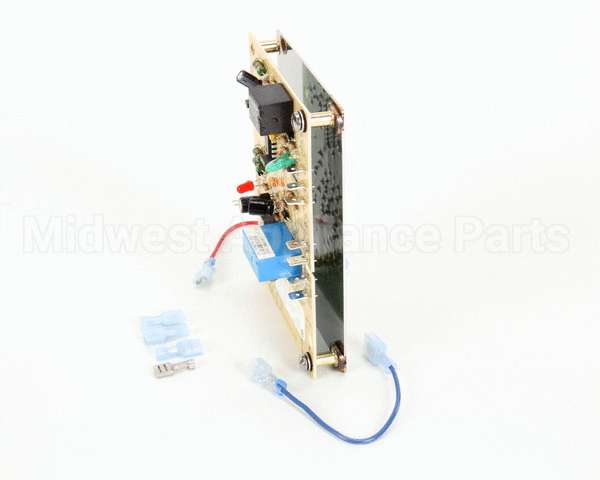 KE003660 Cleveland Kit; Ign. Module Kgl/T Prior T
