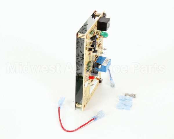 KE003660 Cleveland Kit; Ign. Module Kgl/T Prior T