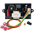 KE003668 Compatible Cleveland Ignition Module Kit