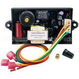 KE003668 Compatible Cleveland Ignition Module Kit