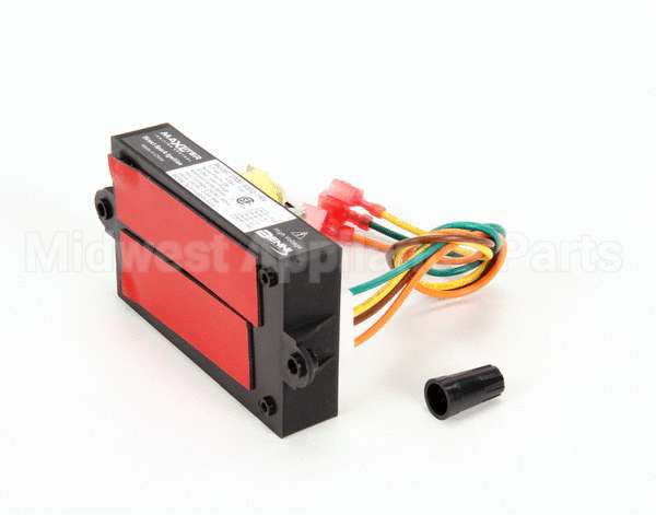 KE003668 Cleveland Kit; Ignitor Replacement (Sgl-